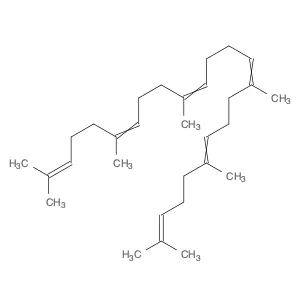 Squalene