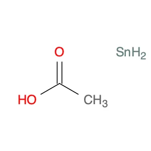 Tin(II) acetate