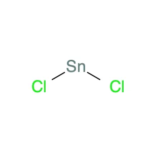 Stannous Chloride