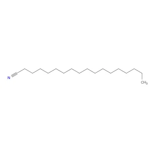 Octadecanenitrile