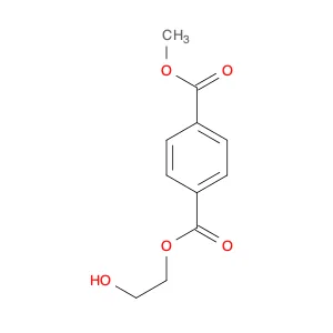 2-Hydroxyethyl Methyl Terephthalate
