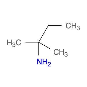 tert-amylamine