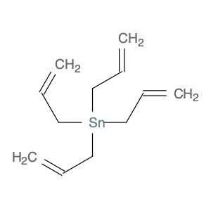 Tetraallyltin