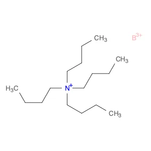 Tetrabutylammonium tetrahydroborate