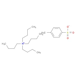 Tetrabutylammonium 4-methylbenzenesulfonate
