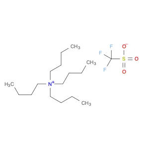 Tetrabutylammonium Triflate