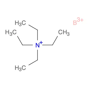 Tetraethylammonium Borohydride