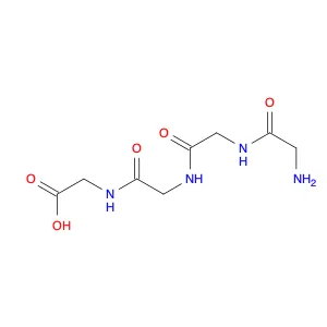 Tetraglycine