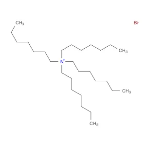 Tetraheptylammonium bromide
