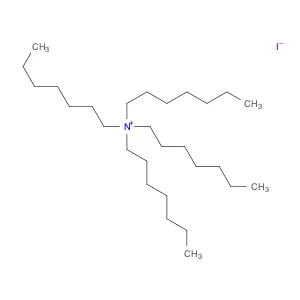Tetraheptylammonium Iodide