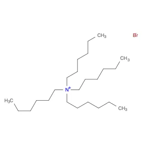 Tetrahexylammonium bromide