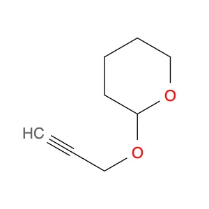 2-prop-2-ynoxyoxane