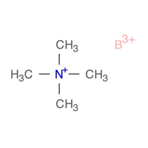 TETRAMETHYLAMMONIUM BOROHYDRIDE