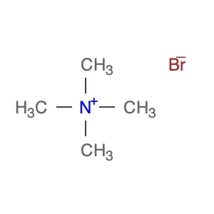 Tetramethylammonium bromide