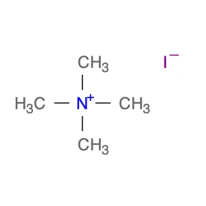 Tetramethylammonium Iodide