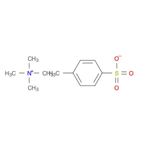Tetramethylammonium p-Toluenesulfonate
