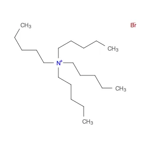 Tetrapentylammonium bromide