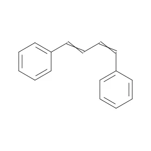 (e)-1,4-diphenylbuta-1,3-diene
