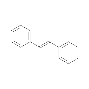 trans-Stilbene