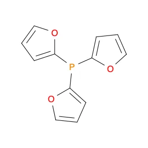 Tri(2-Furyl)Phosphine