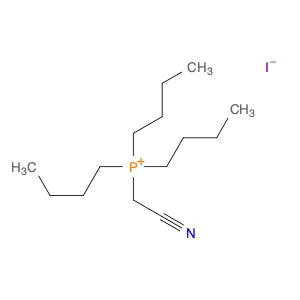 Cyanomethyltri-n-butylphosphonium chloride
