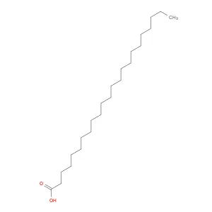 Tricosanoic acid