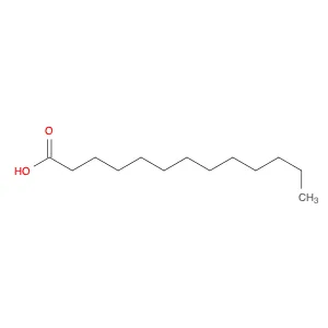 Tridecanoic acid