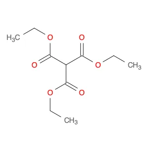 Triethyl methanetricarboxylate