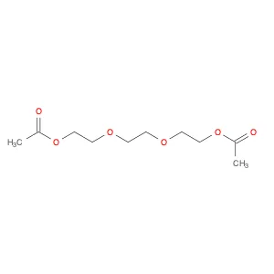 Triethylene glycol diacetate