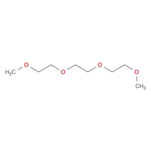 2,5,8,11-Tetraoxadodecane