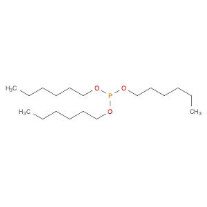 Trihexyl Phosphite