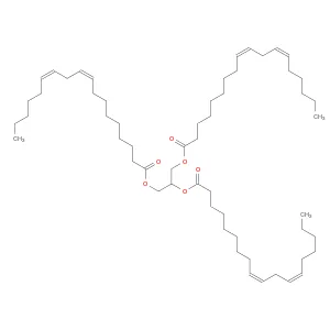 Trilinolein