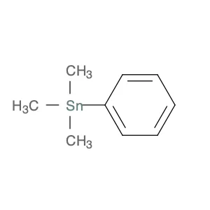 Trimethyl(phenyl)tin
