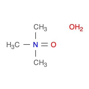Trimethylamine N-oxide dihydrate
