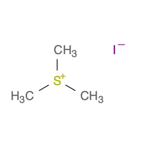 Trimethylsulfonium Iodide