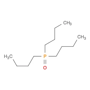 Tri-N-Butylphosphine Oxide