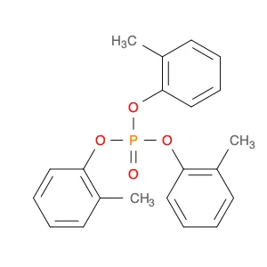 Tri-o-tolyl phosphate