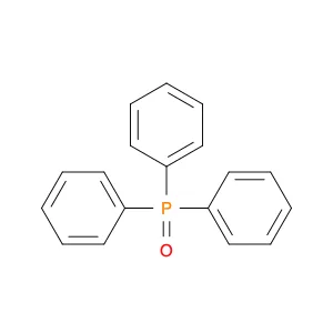 Triphenylphosphine Oxide