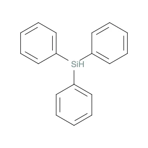 Triphenylsilane
