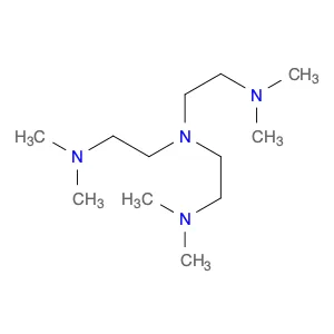 N1,N1-Bis(2-(dimethylamino)ethyl)-N2,N2-dimethylethane-1,2-diamine