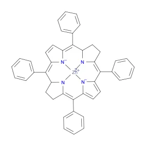 Zinc meso-tetraphenylporphine