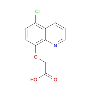 Cloquintocet