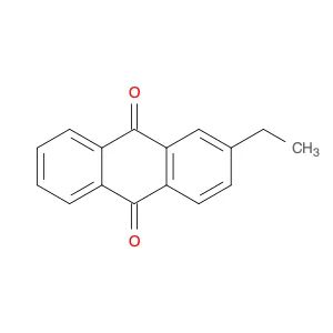 9,​10-​Anthracenedione, 2-​ethyl-