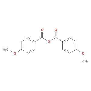 4-Methoxybenzoic Anhydride