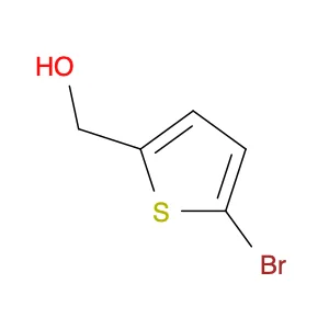 (5-Bromothien-2-yl)methanol