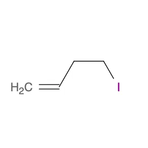 1-Butene, 4-iodo-
