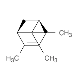 (1R,5R)-2,6,6-Trimethylbicyclo[3.1.1]hept-2-ene
