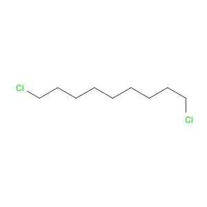 1,9-DICHLORONONANE