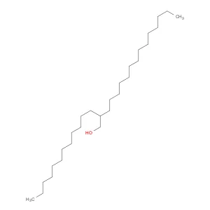 1-Hexadecanol,2-dodecyl-