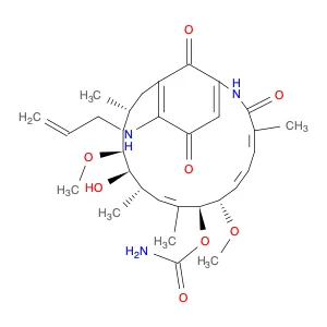 17-AAG